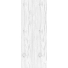 Панель ПВХ СОСНА ГРЕЙ 27/1 2600*250 мм